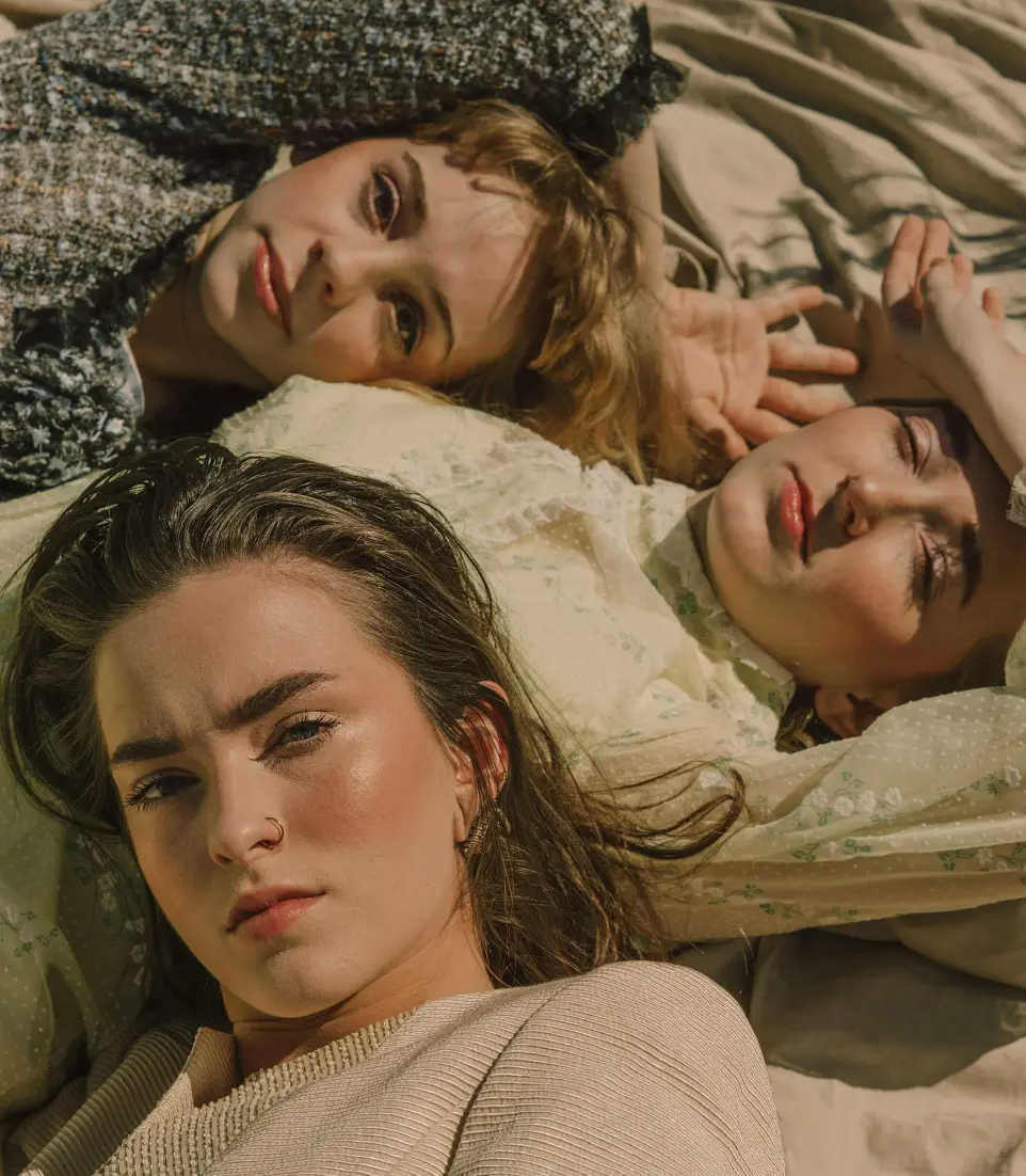 vêtement femme, mode française, french style