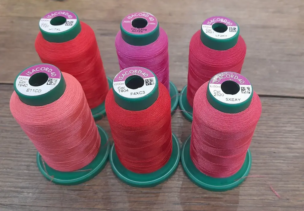 fils rouge.webp