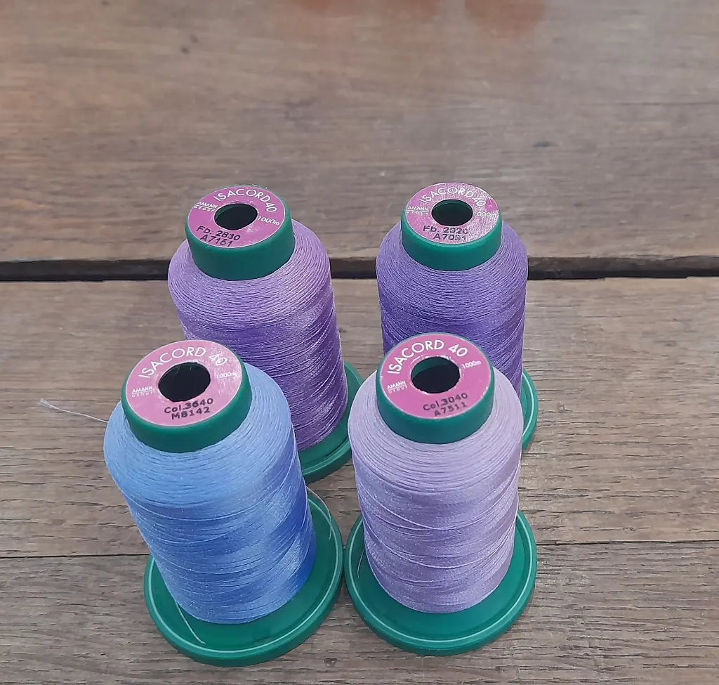 fils viole.webp