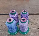 fils viole.webp