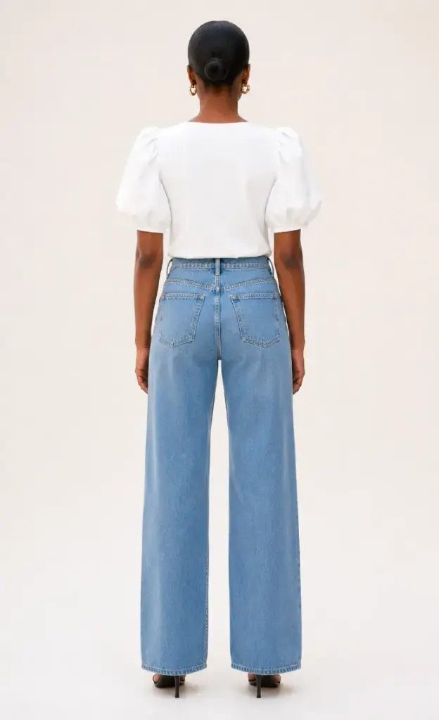 ChatGPT Image 22 avr. 2026, 15_46_59.webp