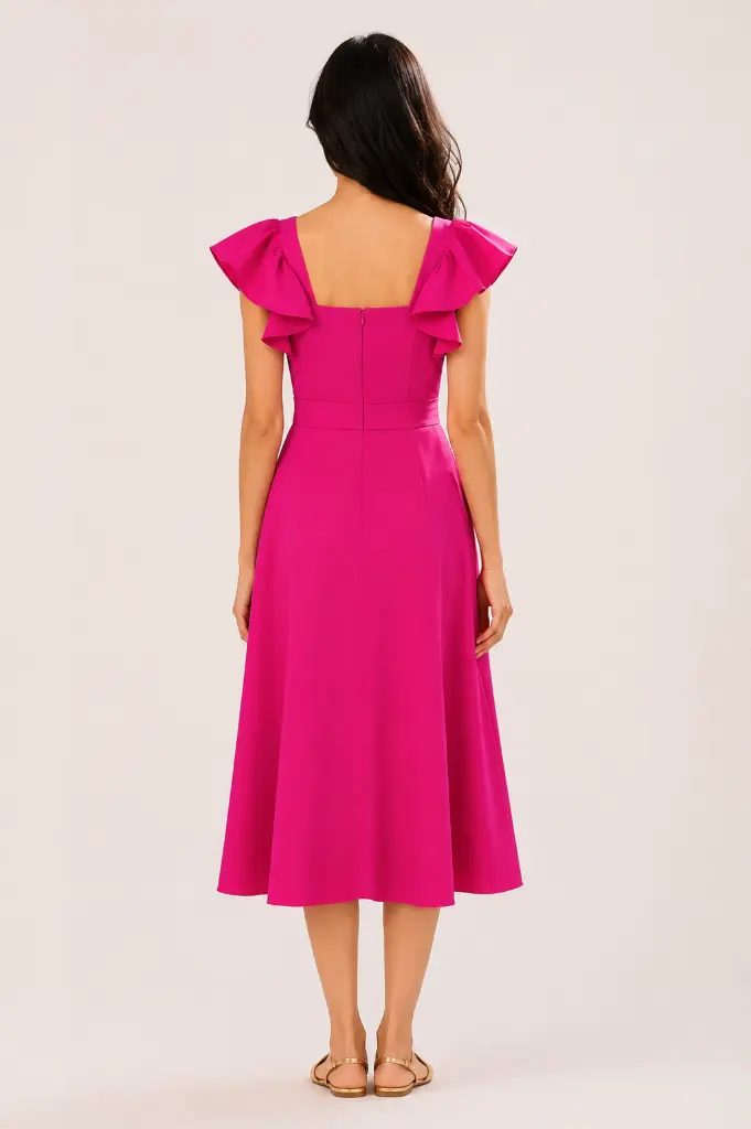 fushia dress.webp