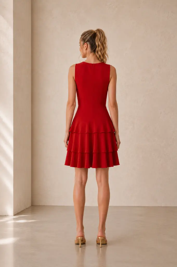 ChatGPT Image 29 juil. 2026, 13_48_09.webp