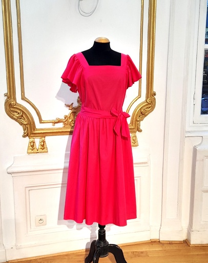 Robe Lolita