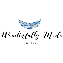 Wonderfully Made